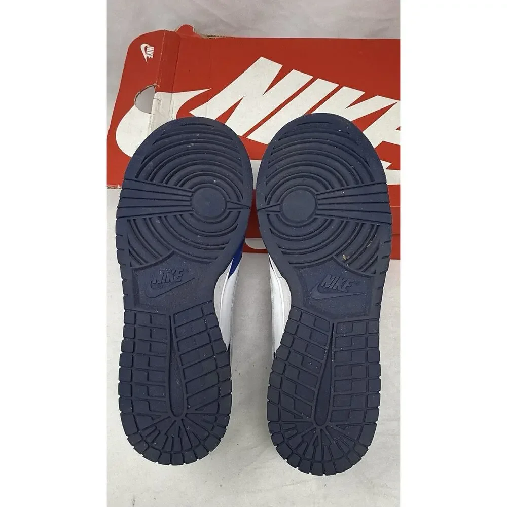 Nike size 11